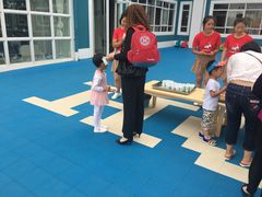 -洪恩幼儿园婴幼园