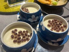 -六个大厨·秘制粤菜(广州塔店)