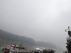 -王浩儿纪六孃甜皮鸭(东大街店)