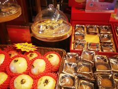 -金鼎轩(方庄天坛店)