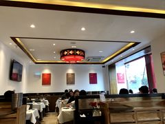 -胡大饭馆 24h(簋街总店)