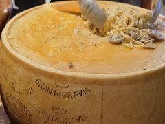 -新贝乐意大利餐厅(苏州中心店)