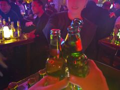 -光阴的故事音乐酒吧(1905店)