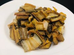-驻海渔市(置信店)