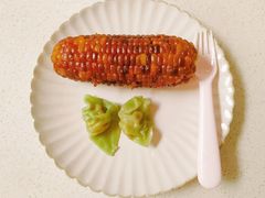 -舟山希尔顿酒店