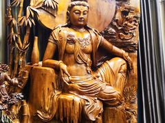 -腾冲艺缘艺术品有限公司