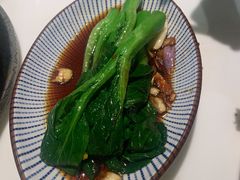 -原味田园·客家菜·土窑鸡(中航城君尚购物中心店)