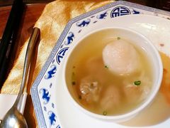 -文儒九号·闽菜馆(三坊七巷店)