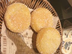 -许爷家·生态湖鲜(徐汇日月光店)