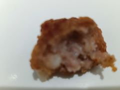 -峨嵋酒家(地安门店)