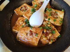 -乡村酒家·湖景客家菜(观澜店)