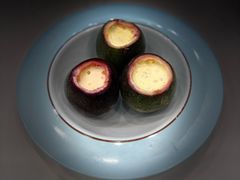 -馨越楼·点心·粤菜(赤坎店)