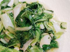-来菜·湖北头牌藕汤(武商MALL众圆店)