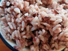 -东北菜冰城一家人