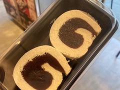 -三元梅园(团结湖店)