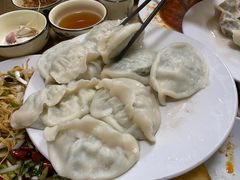 -禄源饭店