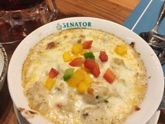 -SULTAN·苏坦土耳其餐厅(新光汇店)