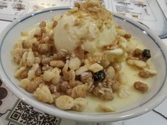 -糖潮糖水铺(省府店)