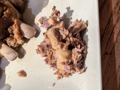 -陶老爷城一锅羊蝎子(西四路店)