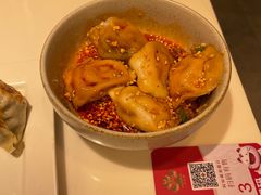 -金鼎轩·滋养小餐馆(联想桥店)