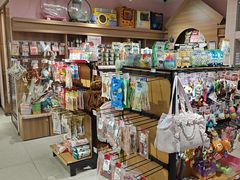 -FAELING PETS美天灵宠物(富力广场店)