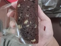 75布朗尼-西村叔叔的店·面包·甜品·蛋糕(清河万象汇店)