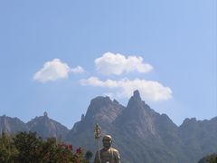 -宜城私房菜.臭鳜鱼(九华新街店)