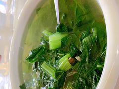 -花乐餐厅(涠洲岛店)