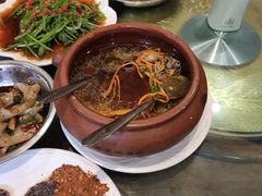 -88号小吃店·经典云南菜·地道纳西美食
