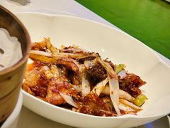 -拾久(朝阳公园店)