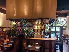 -柏斯图德国餐吧(馆陶路德国风情街店)