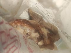 -吴山烤禽 (吴山路店)