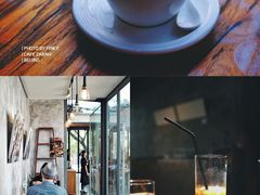 -zarah(鼓楼店)