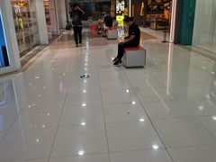 -家乐福(古北店)