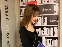 -SISYPHE BOOKS西西弗书店(龙湖滨江天街店)