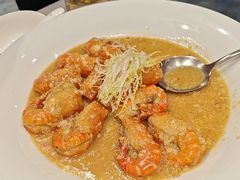 -橘洲1925湖湘餐厅