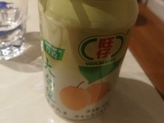 -老佛爷炭火蛙锅直营(清滨路总店)