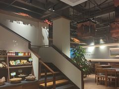 -随缘小馆(红岭路店)