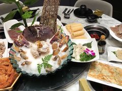 -海皇世家海鲜火锅(瑞安店)