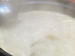 -捞旺猪肚鸡(街道口店)