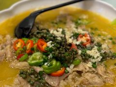 -拾贰季喜宴(百利达广场店)