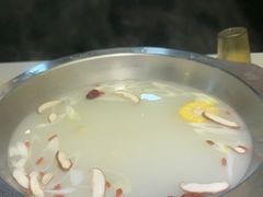 -京门活鱼馆·鱼火锅(百子湾（原红庙）店)