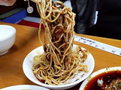 -老丘丘(较场口店)