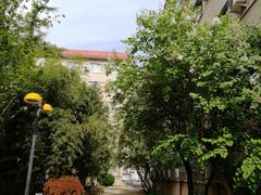 -中国政法大学(昌平校区)