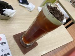 -813芭依珊 BAESAn(皇冠十畝地店)