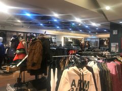 -三福百货(石路店)