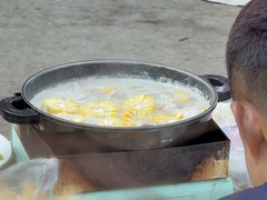 -东郊椰林
