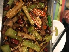 -滋味烤鱼(超洋店)