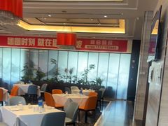 -眉州东坡(北苑华贸店)