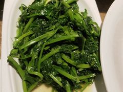 -渝信川菜 · 川味家常菜(长安店)